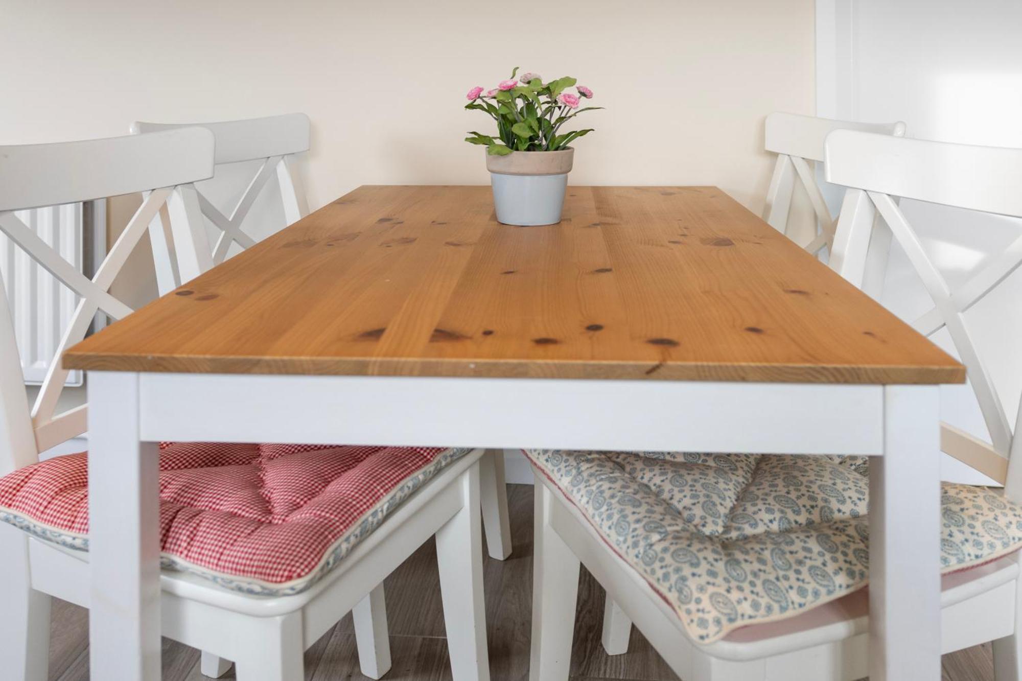 Sperrin Mountain Escape Holiday home Londonderry